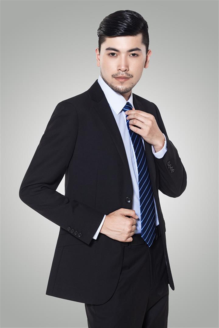 叶清和 用户体验负责人